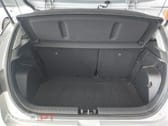 Hyundai i20 1.2 Comfort