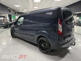 Ford Transit Connect Connect 1.6 TDCi 200 L1 Trend