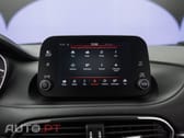 Fiat Tipo 1.3 Multijet