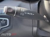 Mercedes-Benz C 250 d Cabrio Aut.