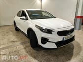 Kia Xceed 1.6 GDi PHEV Tech