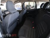 Dacia Duster 1.0 TCe Eco-G Bi-Fuel