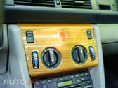 Mercedes-Benz 230 CE w124