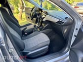 Opel Corsa 1.5 D Business