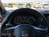 Seat Arona 1.0 TSI FR