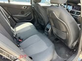 BMW 116 Advantage