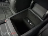 Volkswagen Arteon 1.4 TSI eHybrid Elegance