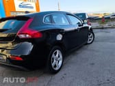 Volvo V40 1.6 D2 Eco Momentum