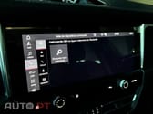 Porsche Macan T