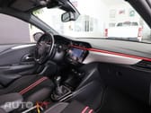Opel Corsa 1.2 Direct Injection Turbo S&S GS Line