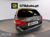 Peugeot 308 SW 1.2 e-THP Allure