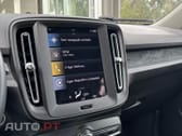 Volvo XC40 1.5 T2 Essential