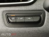 Renault Clio Clio 1.0 TCe Evolution Bi-Fuel
