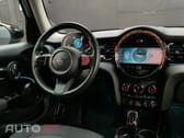 MINI Cooper Cooper Camden Edition Auto