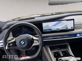 BMW 750 e xDrive