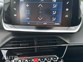 Peugeot 2008 1.2 PureTech Active Pack EAT8