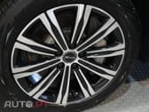 BYD Sealion 7 82.5 kWh Comfort