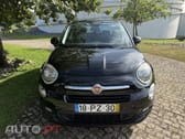 Fiat 500X 1.6 MJ Sport