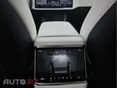 Tesla Model X I.V.A DEDUTÍVEL Plaid Autop