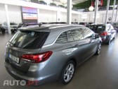 Opel Astra Sports Tourer 1.6 CDTI Business Edition S/S