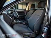 Volkswagen Passat Variant 1.6 TDI BlueMotion