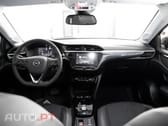 Opel Corsa 1.2 T Elegance Aut.
