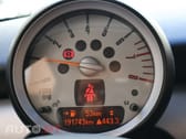 MINI Cooper One 1.4