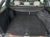 Mercedes-Benz C 220 CDi Avantgarde BlueEfficiency