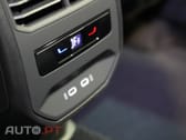 Cupra Formentor 1.5 eTSI DSG Mild-hybrid