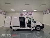 Citroen Berlingo 1.6 BLUEHDI GPS IVA DEDUTIVEL