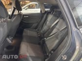 BMW 225 e xDrive