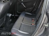 Peugeot 2008 1.2 VTi Allure