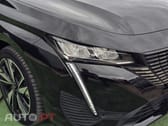 Peugeot 308 SW BlueHDi 130 Allure Pack