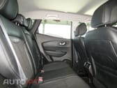 Renault Kadjar 1.3 TCe Intens