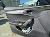 Cupra Formentor 1.5 TSI DSG S&S DSG 7 velocidades