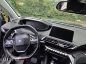 Peugeot 3008 1.6 BlueHDi Allure
