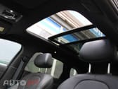 BYD Seal 6 1.5 PHEV DM-i Comfort