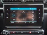 Citroen C3 1.2 PureTech Max