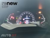 Renault Captur Techno