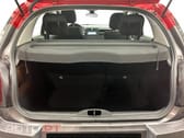 Citroen C3 1.2 PureTech Feel Pack