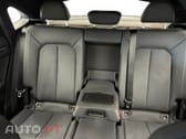 Audi Q3 45 TFSIe S line S tronic