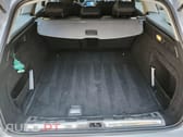 Citroen C5 1.6 HDI Exclusive Auto