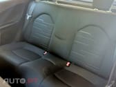 Alfa Romeo Mito 1.3 JTD Progression S&S