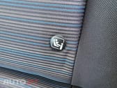 Nissan Leaf N-Connecta