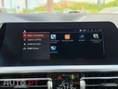 BMW 330 e Pack M Auto