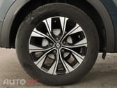Renault Captur Captur 1.0 TCe Techno Bi-Fuel