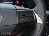 Opel Mokka 1.2 Hybrid GS eDCT