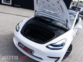 Tesla Model 3 Standard RWD