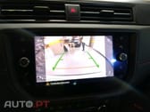 Seat Arona 1.0 TSI FR