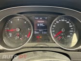 Volkswagen Passat Variant 1.6 TDI Advance BlueMotion Tech DSG